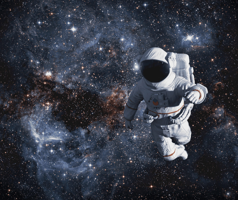 Engineering Mars: opportunities generated by space exploration